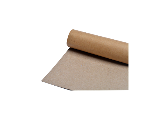 批發日本牛卡紙