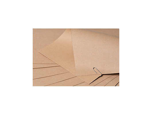 雙面淺色?？? /><span>雙面淺色?？?/span></a><i><a  target=