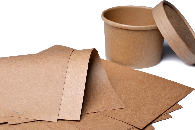 美國食品級牛卡紙80-450g 美國食品級牛卡紙80-450g